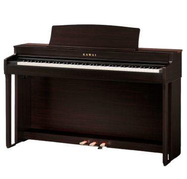 Piano Digital CN301